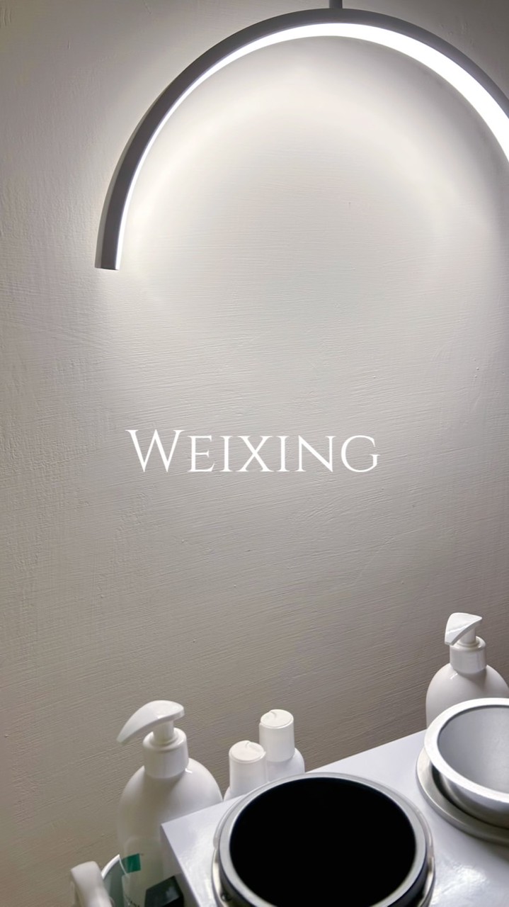 🌷葳馨WEIXING-生活選品Shopping✨