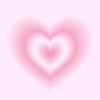 กิจกรรมจิตวิทยาความรัก 2568