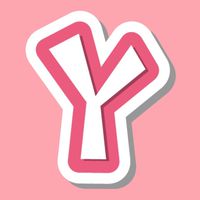 YOUジャニ公式