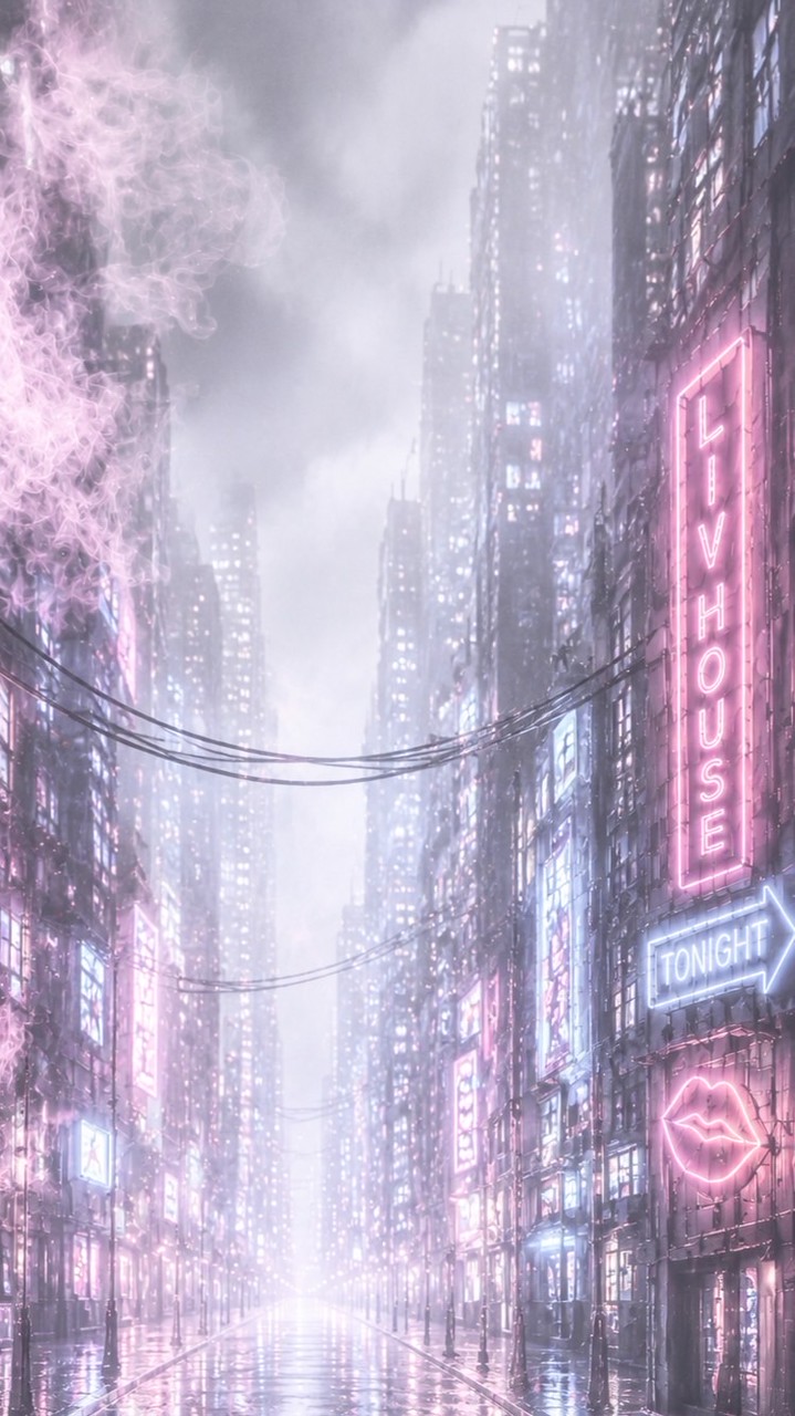 ハニトラ𝐍𝐢𝐠𝐡𝐭💋