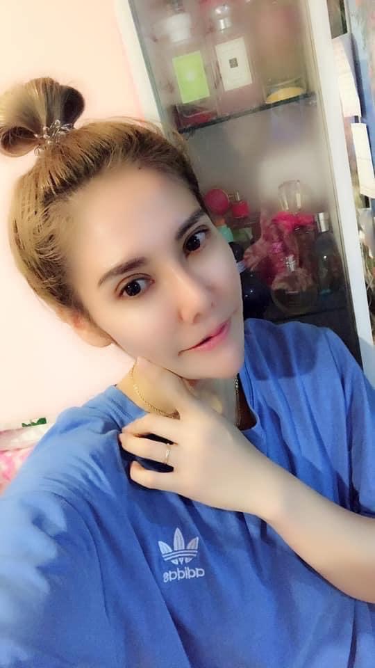 น้ำหอมแท้100% รับประกันทุกขวด