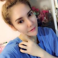 น้ำหอมแท้100% รับประกันทุกขวด