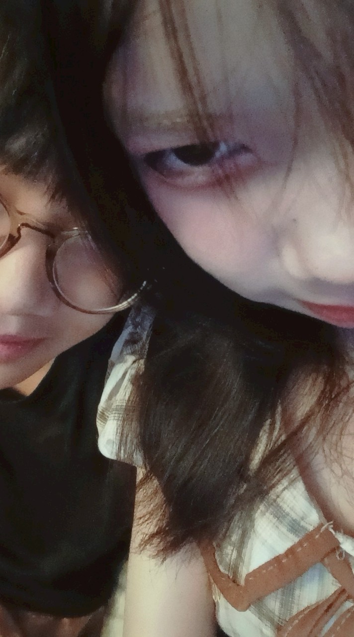 รักแมวจิ๋วของเค้า