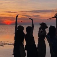 เข้าได้