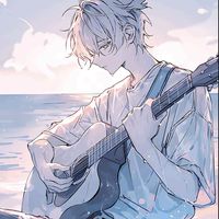 声真似、雑談色々しよう！！