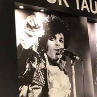 ジャンル年代超えた音楽好き集まれ🎤🎸🎹🥁✨