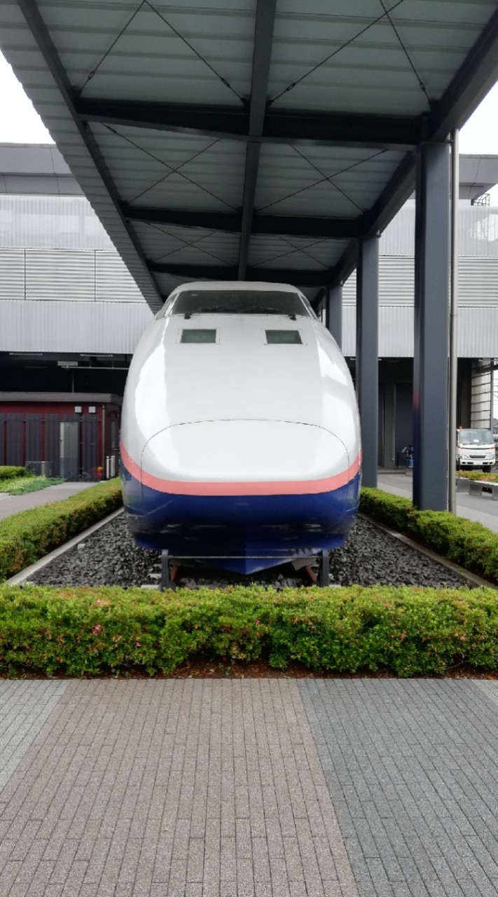 集まれ架空鉄道運営者たちのオープンチャット