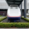 集まれ架空鉄道運営者たち