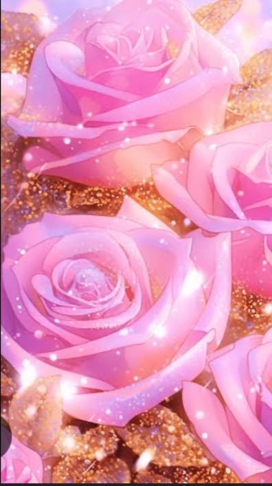 40代〜歳を忘れて楽しもう💞雑談＊恋バナ＊ライトク部屋💞