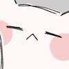 ライトしたーい聞き専も話したがりもきてー
