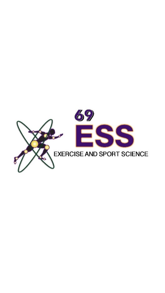 วิทย์กีฬา(มพ.) 69