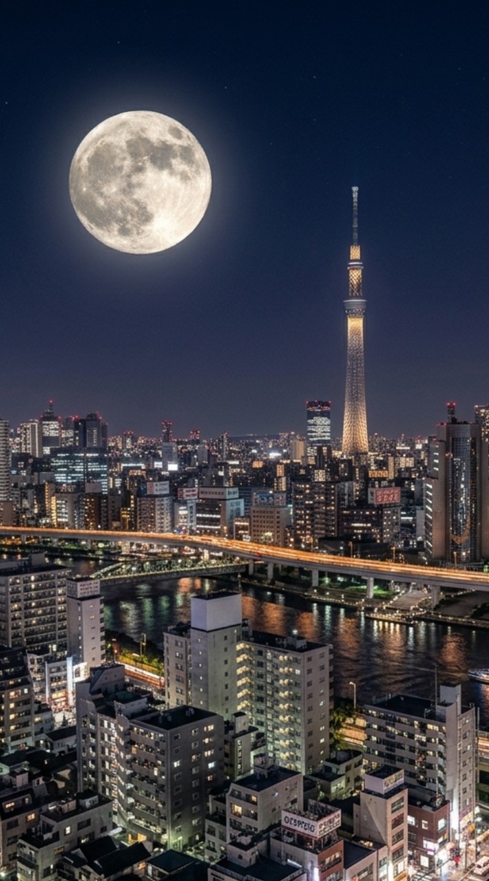 【愛知東三河】みんなの部屋　豊橋・豊川・周辺市町村みんなおいで！
