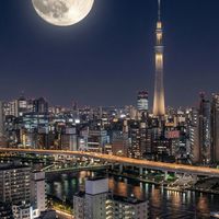 【愛知東三河】みんなの部屋　豊橋・豊川・周辺市町村みんなおいで！