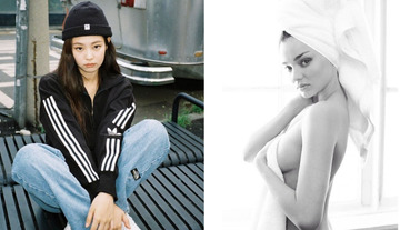 洗完頭用毛巾包住真的「母湯」？這 3 種常見的「洗頭小習慣」再不改掉小心禿頭！