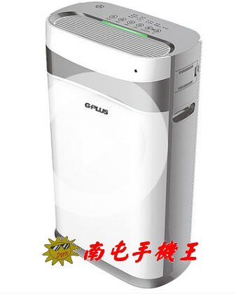 =南屯手機王=GPLUS 防蚊空氣清淨機 FA-B001 宅配免運費
