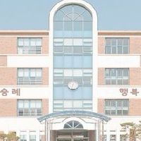 [Role]โรงเรียนประถม-