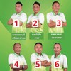 เทศบาลเมืองปัตตานีเขต ๒