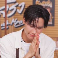 ผู้ร่วมชะตากรรม