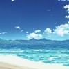 束縛されたい人来てね！