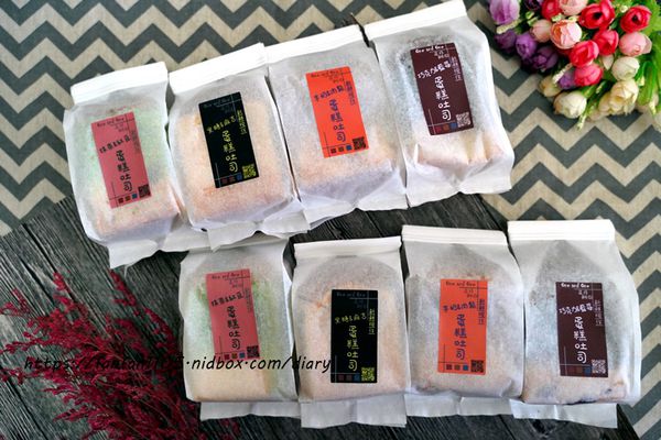 團購甜點【正月朔日】蛋糕吐司 手工製作，是蛋糕也是吐司 當早餐、下午茶都適合 (1).JPG