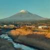 適当雑談したい人集まれい！
