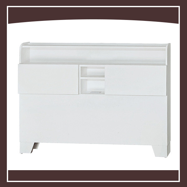 各式床頭片布面床片皮面床頭面可拆洗床頭片各式床底床墊臥房家具不管是房東自用都非常划算多瓦娜家居實體店面保障,讓您購買安心