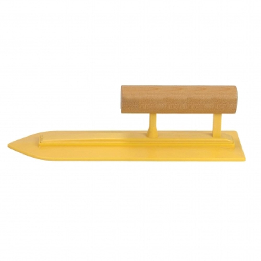 【商品特色】專業製造，品質保證使用簡單方便牆面上欲做二次施工之用途(如貼磁磚)防滑設計輕巧方便使用平整，附著力強==================粗胚膠抹刀-寬000103290==========