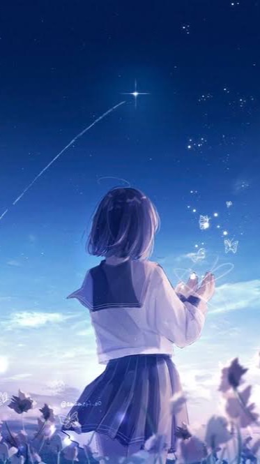 ʚ  雑談部屋  ɞ