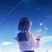 ʚ  雑談部屋  ɞ