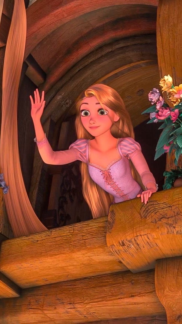 Disney+hotsrar👑