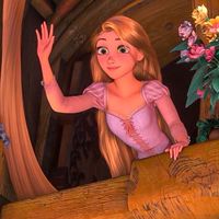 Disney+hotsrar👑
