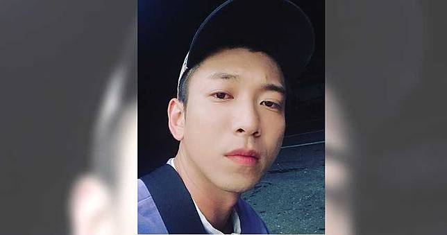 親哥被綁架至今仍生死未卜　男星淚謝母親養育之情