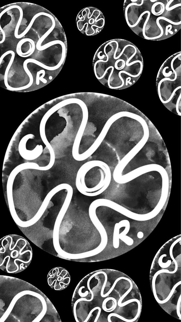 Croooss🚬加密討論群🍺