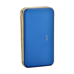 抗壓性強,防塵防水防潮耐磨,鉚釘加固,邊緣雙條縫紉加固,結實耐用 採磨砂設計,高質感,觸感舒適,白色加厚內頁,可裝80片CD 襯墊能充分保護碟片避免表面被刮花, 可隨身攜帶,分門別類,整齊收納 白色加