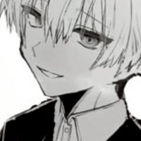 ✩雑談✩たまに恋バナ✩