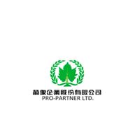 葡眾產品分享和服務