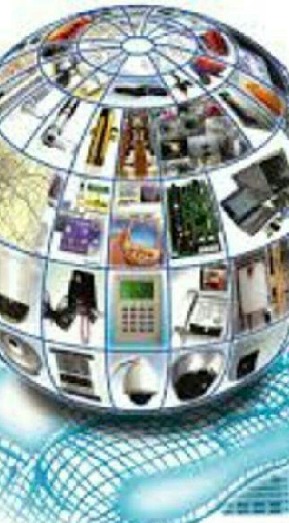 www.สื่อออนไลน์.com