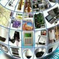 www.สื่อออนไลน์.com
