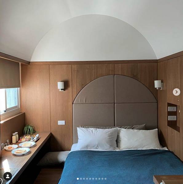 圖片來源：IG @der0311