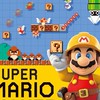 Wii Uマリメ民来い