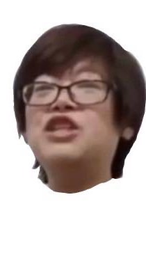 嘿啊社群