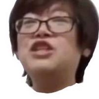 嘿啊社群