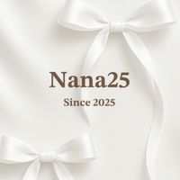 ིྀ 𝐍𝐚𝐧𝐚𝟐𝟓  ིྀ 日本代購の許願池