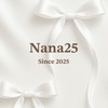 ིྀ 𝐍𝐚𝐧𝐚𝟐𝟓  ིྀ 日本代購の許願池