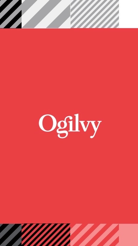 Ogilvy Connect