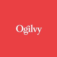 Ogilvy Connect