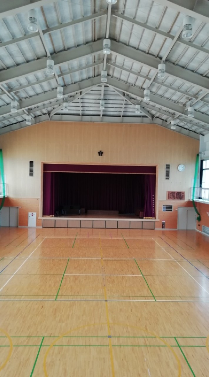中央小学校PTA