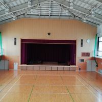 中央小学校PTA