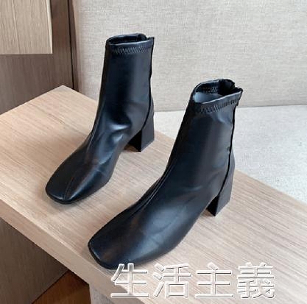 全館免運，支持開發票，外島派送，有疑問可以在商品問與答留言哦~