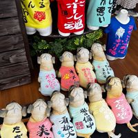 佛系代購✈️1/25-2/1泰國-香港